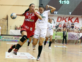 DKKA - FTC 23-36 - fotó: Sándor Judit