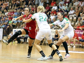 DKKA - FTC 23-36 - fotó: Sándor Judit