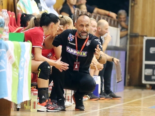 DKKA - FTC 23-36 - fotó: Sándor Judit