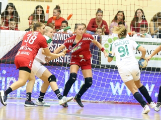 DKKA - FTC 23-36 - fotó: Sándor Judit