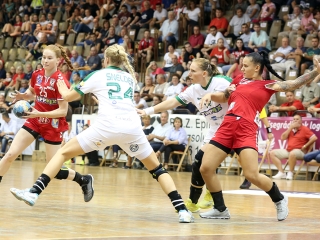 DKKA - FTC 23-36 - fotó: Sándor Judit