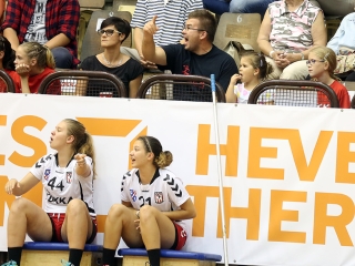 DKKA - FTC 23-36 - fotó: Sándor Judit