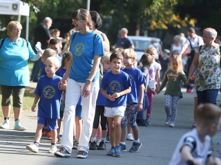 Autómentes nap (2018) - fotó: Sándor Judit