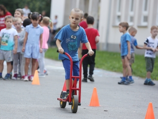 Autómentes nap (2018) - fotó: Sándor Judit
