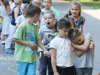 Autómentes nap (2018) - fotó: Sándor Judit