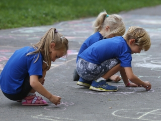 Autómentes nap (2018) - fotó: Sándor Judit