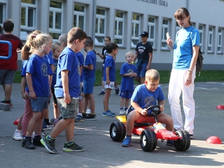 Autómentes nap (2018) - fotó: Sándor Judit