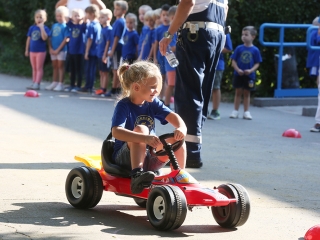 Autómentes nap (2018) - fotó: Sándor Judit