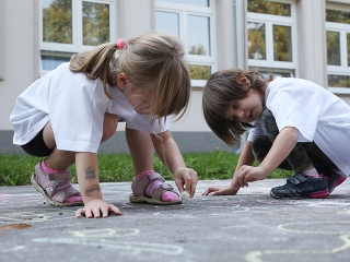 Autómentes nap (2018) - fotó: Sándor Judit