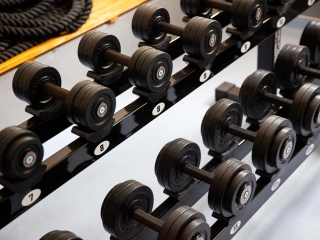 Családi- és Sportnap a felújított radari sporttelepen - fotó: Ónodi Zoltán