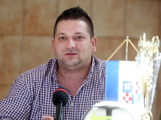 Snoezelen-szoba átadó - fotó: Sándor Judit