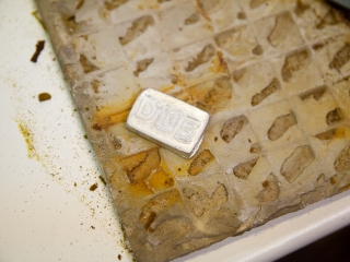 Kutatók Éjszakája 2018 - fotó: Ónodi Zoltán