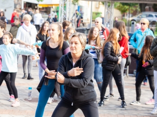 Magyarország, szeretlek! (2018) - Első nap - fotó: Ónodi Zoltán