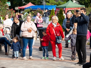 Magyarország, szeretlek! (2018) - Első nap - fotó: Ónodi Zoltán