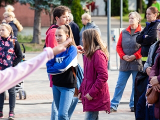 Magyarország, szeretlek! (2018) - Első nap - fotó: Ónodi Zoltán