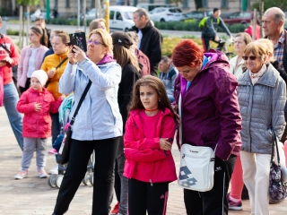 Magyarország, szeretlek! (2018) - Első nap - fotó: Ónodi Zoltán