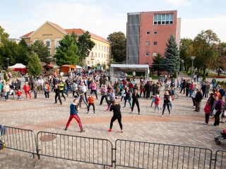 Magyarország, szeretlek! (2018) - Első nap - fotó: Ónodi Zoltán