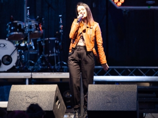 Magyarország, szeretlek! (2018) - Első nap - fotó: Ónodi Zoltán