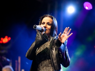 Magyarország, szeretlek! (2018) - Első nap - fotó: Ónodi Zoltán