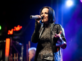 Magyarország, szeretlek! (2018) - Első nap - fotó: Ónodi Zoltán