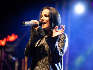 Magyarország, szeretlek! (2018) - Első nap - fotó: Ónodi Zoltán