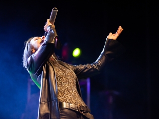 Magyarország, szeretlek! (2018) - Első nap - fotó: Ónodi Zoltán