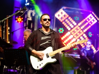 Magyarország, szeretlek! (2018) - Első nap - fotó: Ónodi Zoltán