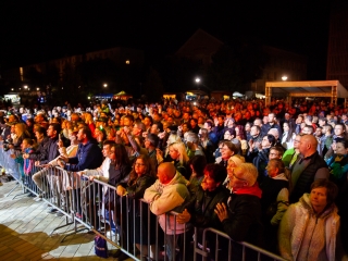 Magyarország, szeretlek! (2018) - Első nap - fotó: Ónodi Zoltán