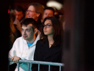 Magyarország, szeretlek! (2018) - Első nap - fotó: Ónodi Zoltán