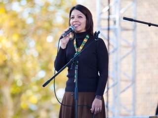 Magyarország, szeretlek! 2018 - Második nap - fotó: Ónodi Zoltán