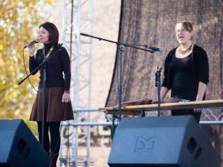 Magyarország, szeretlek! 2018 - Második nap - fotó: Ónodi Zoltán