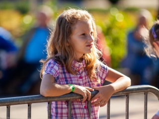 Magyarország, szeretlek! 2018 - Második nap - fotó: Ónodi Zoltán