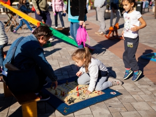 Magyarország, szeretlek! 2018 - Második nap - fotó: Ónodi Zoltán