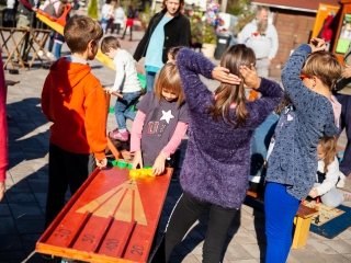Magyarország, szeretlek! 2018 - Második nap - fotó: Ónodi Zoltán