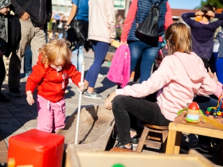 Magyarország, szeretlek! 2018 - Második nap - fotó: Ónodi Zoltán