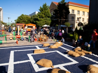 Magyarország, szeretlek! 2018 - Második nap - fotó: Ónodi Zoltán