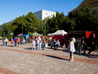 Magyarország, szeretlek! 2018 - Második nap - fotó: Ónodi Zoltán