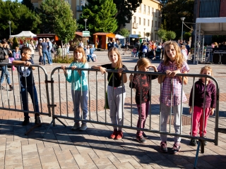 Magyarország, szeretlek! 2018 - Második nap - fotó: Ónodi Zoltán