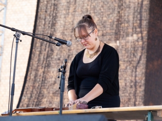 Magyarország, szeretlek! 2018 - Második nap - fotó: Ónodi Zoltán