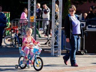 Magyarország, szeretlek! 2018 - Második nap - fotó: Ónodi Zoltán