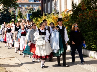 Magyarország, szeretlek! 2018 - Második nap - fotó: Ónodi Zoltán