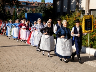 Magyarország, szeretlek! 2018 - Második nap - fotó: Ónodi Zoltán