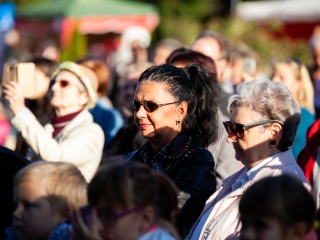 Magyarország, szeretlek! 2018 - Második nap - fotó: Ónodi Zoltán