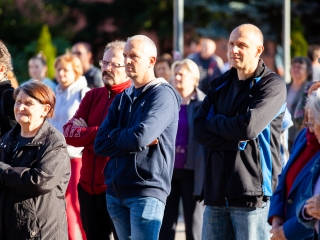 Magyarország, szeretlek! 2018 - Második nap - fotó: Ónodi Zoltán