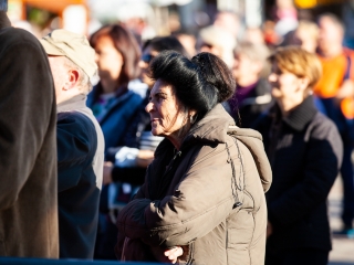 Magyarország, szeretlek! 2018 - Második nap - fotó: Ónodi Zoltán