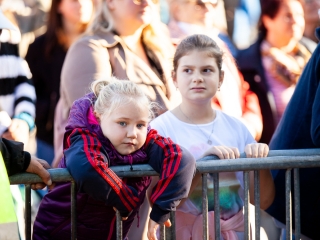 Magyarország, szeretlek! 2018 - Második nap - fotó: Ónodi Zoltán