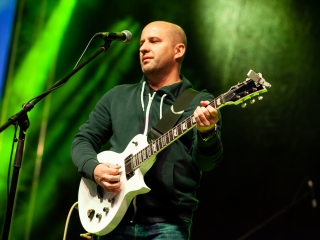 Magyarország, szeretlek! 2018 - Második nap - fotó: Ónodi Zoltán