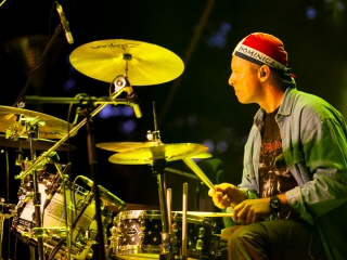 Magyarország, szeretlek! 2018 - Második nap - fotó: Ónodi Zoltán