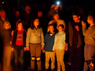 Magyarország, szeretlek! 2018 - Második nap - fotó: Ónodi Zoltán