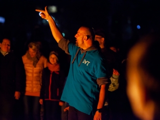 Magyarország, szeretlek! 2018 - Második nap - fotó: Ónodi Zoltán